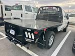 New 2024 Chevrolet Silverado 2500 Work Truck Regular Cab 2WD, 8' 6" CM Truck Beds RD Model Flatbed Truck for sale #CR51146 - photo 2