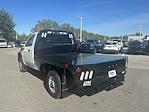 2024 Chevrolet Silverado 2500 Regular Cab 2WD, CM Truck Beds RD Model Flatbed Truck for sale #CR51402 - photo 8