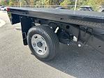 2024 Chevrolet Silverado 2500 Regular Cab 2WD, CM Truck Beds RD Model Flatbed Truck for sale #CR52012 - photo 35