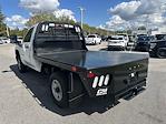 2024 Chevrolet Silverado 2500 Regular Cab 2WD, CM Truck Beds RD Model Flatbed Truck for sale #CR52012 - photo 9