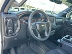 2024 Chevrolet Silverado 2500 Crew Cab 4WD, Pickup #CR60488A - photo 28