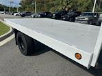 2024 Chevrolet Silverado 5500 Regular Cab DRW 2WD, Royal Truck Body Platform Body Flatbed Truck for sale #CR60857 - photo 30