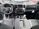 2024 Chevrolet Silverado 2500 Double Cab RWD, Reading SL Service Body Service Truck for sale #CR62204 - photo 21