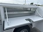 New 2024 Chevrolet Silverado 2500 Work Truck Double Cab RWD, 8' 2" Reading SL Service Body Service Truck for sale #CR62204 - photo 27