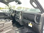 2024 Chevrolet Silverado 2500 Double Cab RWD, Reading SL Service Body Service Truck for sale #CR62204 - photo 33