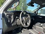 2024 Chevrolet Silverado 2500 Double Cab 4WD, Reading Service Truck for sale #CR63010 - photo 15