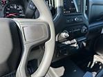 New 2024 Chevrolet Silverado 2500 Work Truck Double Cab 4WD, Reading Service Truck for sale #CR63010 - photo 18