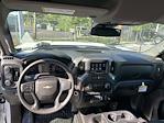 New 2024 Chevrolet Silverado 2500 Work Truck Double Cab 4WD, Reading Service Truck for sale #CR63010 - photo 29