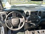 2024 Chevrolet Silverado 2500 Double Cab 4WD, Reading Service Truck for sale #CR63010 - photo 30