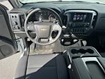 New 2024 Chevrolet Silverado 5500 LT Crew Cab 4WD, 14' Premier Truck Center Flatbed Truck for sale #CR82215 - photo 28