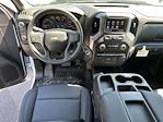 New 2024 Chevrolet Silverado 2500 Work Truck Double Cab 4WD, Service Truck for sale #CR91048 - photo 25