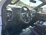 2021 Chevrolet Silverado 2500 Double Cab RWD, Service Truck for sale #CR91048A - photo 15