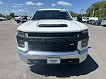 2021 Chevrolet Silverado 2500 Double Cab RWD, Service Truck for sale #CR91048A - photo 4