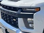 2021 Chevrolet Silverado 2500 Double Cab RWD, Service Truck for sale #CR91048A - photo 6