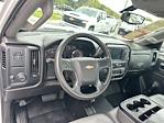 2017 Chevrolet Silverado 2500 Regular Cab SRW 4WD, Service Truck for sale #CR91048G - photo 30