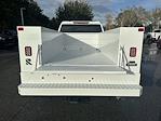 New 2025 Chevrolet Silverado 2500 Work Truck Double Cab 4WD, 8' 2" Reading SL Service Body Service Truck for sale #CS31250 - photo 24