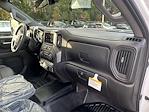 New 2025 Chevrolet Silverado 2500 Work Truck Double Cab 4WD, 8' 2" Reading SL Service Body Service Truck for sale #CS31250 - photo 28