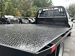 2025 Chevrolet Silverado 3500 Regular Cab RWD, Flatbed Truck for sale #CS35275 - photo 33