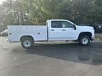 2025 Chevrolet Silverado 2500 Double Cab 2WD, Service Truck for sale #CS50001 - photo 11