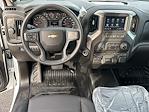 2025 Chevrolet Silverado 2500 Double Cab 2WD, Service Truck for sale #CS50001 - photo 26