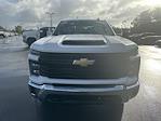 2025 Chevrolet Silverado 2500 Double Cab 2WD, Service Truck for sale #CS50001 - photo 5