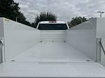 New 2025 Chevrolet Silverado 3500 Work Truck Regular Cab 4WD, 9' Reading SL Service Body Service Truck for sale #CS54236 - photo 39