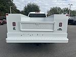 New 2025 Chevrolet Silverado 3500 Work Truck Regular Cab 4WD, 9' Reading SL Service Body Service Truck for sale #CS54236 - photo 9