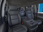 2023 Chevrolet Silverado 2500 Crew Cab 4WD, Knapheide Steel Service Body Service Truck for sale #DCQ61553 - photo 17