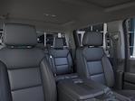 2023 Chevrolet Silverado 2500 Crew Cab 4WD, Pickup for sale #DCQ61553 - photo 25