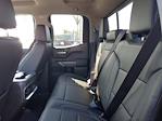 2020 Chevrolet Silverado 1500 Double Cab SRW 4x4, Pickup #DN08612A - photo 34