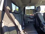 2020 Chevrolet Silverado 1500 Double Cab SRW 4x4, Pickup #DN08612A - photo 38