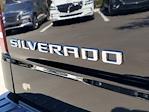 2020 Chevrolet Silverado 1500 Double Cab SRW 4x4, Pickup #DN08612A - photo 46