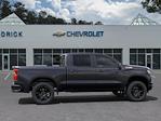 2024 Chevrolet Silverado 1500 Crew Cab 4WD, Pickup for sale #DR05270 - photo 6