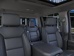2024 Chevrolet Silverado 2500 Crew Cab 4WD, Pickup for sale #DR11020 - photo 25