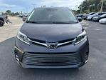 2019 Toyota Sienna FWD, Minivan for sale #DR26162A - photo 3