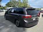 2019 Toyota Sienna FWD, Minivan for sale #DR26162A - photo 7