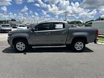 2021 Chevrolet Colorado Crew Cab RWD, Pickup for sale #DR33508A - photo 7