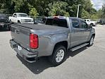 2021 Chevrolet Colorado Crew Cab RWD, Pickup for sale #DR33508A - photo 2