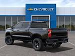 2024 Chevrolet Silverado 1500 Crew Cab 4WD, Pickup for sale #DR42695 - photo 3