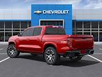 2024 Chevrolet Colorado Crew Cab 4WD, Pickup for sale #DR49122 - photo 3