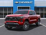 2024 Chevrolet Colorado Crew Cab 4WD, Pickup for sale #DR49122 - photo 6