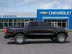 2024 Chevrolet Colorado Crew Cab RWD, Pickup for sale #DR60498 - photo 6