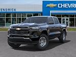 2024 Chevrolet Colorado Crew Cab RWD, Pickup for sale #DR60498 - photo 7