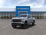 2024 Chevrolet Silverado 1500 Crew Cab 4WD, Pickup for sale #DR77245 - photo 8