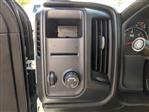 Used 2016 Chevrolet Silverado 3500 Work Truck Regular Cab 4x2, Landscape Dump for sale #M807007A - photo 19