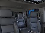 2022 Chevrolet Silverado 1500 Crew Cab 4x4, Pickup #N02460 - photo 25