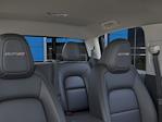 2022 Chevrolet Colorado Crew Cab 4x4, Pickup #N10953 - photo 25