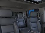 2022 Chevrolet Silverado 1500 Crew Cab 4x4, Pickup #N11269 - photo 25