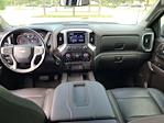 2020 Chevrolet Silverado 1500 Crew Cab SRW 4x4, Pickup #N12660A - photo 26
