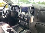 2020 Chevrolet Silverado 1500 Crew Cab SRW 4x4, Pickup #N12660A - photo 84